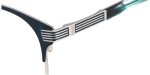 MONTURA CACTUS XC-61144 - Imagen 7