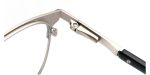 MONTURA CACTUS XC-61144 - Imagen 8