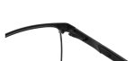 MONTURA CACTUS XC-61123 - Imagen 7
