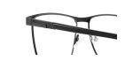 MONTURA CACTUS XC-61123 - Imagen 8