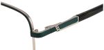 MONTURA CACTUS XC-61161 - Imagen 7