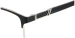 MONTURA CACTUS XC-61135 - Imagen 7