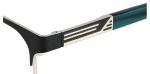 MONTURA CACTUS XC-61140 - Imagen 7