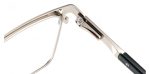 MONTURA CACTUS XC-61140 - Imagen 8
